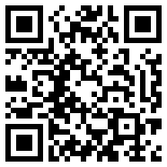 GooglePlayStoreapk
