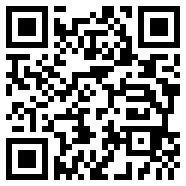 涩涩盒v1.0.9