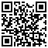 陌熟相亲app