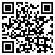 subwaysurf超级杰克v3.1.0