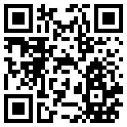 末日幸存者小队最新版下载v0.1.4