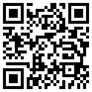 虚拟马戏团着色书（Virtual