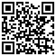 打积木免费版V2.1.0