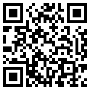 公交公司模拟器正版下载v1.5.4