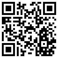 pubglimit一键120帧画质官方版