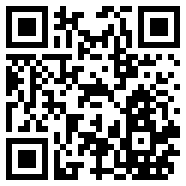 mdapp01.tv