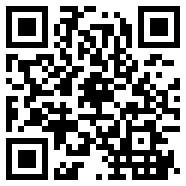 制作美篇的app