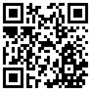 电脑公司模拟器内购版1.0.4