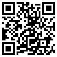 我要逃课v1.0.0