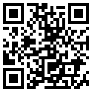 宝贝学开车v1.1