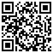 风铃视频应用免费下载apk