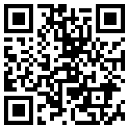 如影相随app