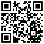 browser.apk