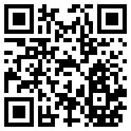 秀色视频APP