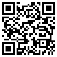 抖音视频app
