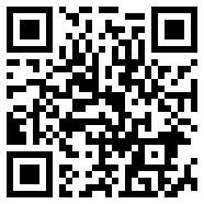 p2p终结者绿色破解版
