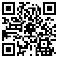 盘子影视