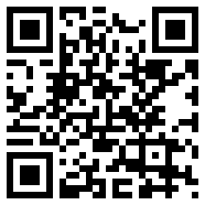 赖子斗地主