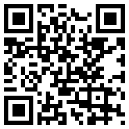 JMCOMICRON网页版链接