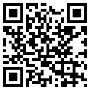 极端天气v1.0.0安卓破解Web3版