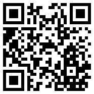 防火墙下载安装绿色版汉化版