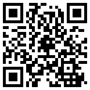 gmail邮箱客户端2022免费版