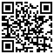 云运动v2.6.7