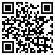 桃子移植游戏大全app