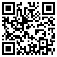 pandownload安卓版本