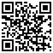 机器人爱翻滚v0.1