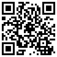 openiv