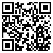 桃子直播TVv6.0.0