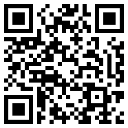 qbittorrent