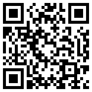 僵尸生存大战中文版v1.0.8.1