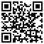 91观看直播