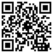 全民变声器v1.0