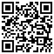 王牌影院app