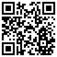 最新版盘古app系统下载
