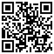 pubg体验服免费开挂辅助v1.0.6.5