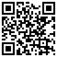 bitdefender下载