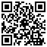 qq2009绿色版