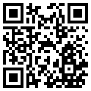 小土狗直装app