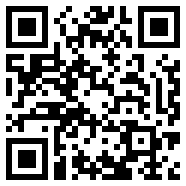 p2psearcher