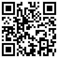 PUBGTOOL画质修改器(一键修改