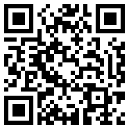 淘客联盟app