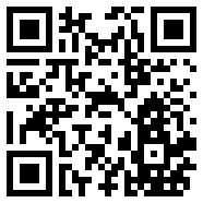 万能门禁卡app破解版