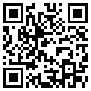 TENTACLELOCKERR.APK