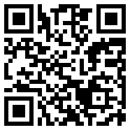 Faceu激萌app最新版