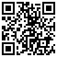 哈哈动漫v0.0.1