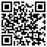 小红帽直播APP